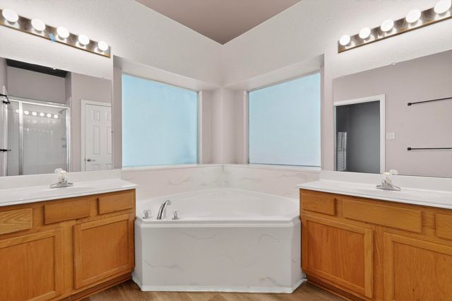 761 Meghann Lane, Waxahachie, TX 75167