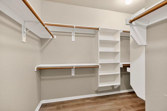 761 Meghann Lane, Waxahachie, TX 75167