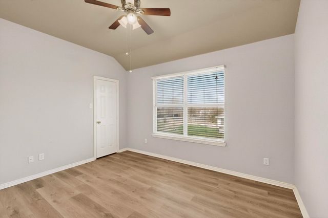 761 Meghann Lane, Waxahachie, TX 75167