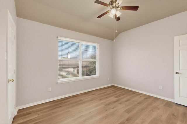 761 Meghann Lane, Waxahachie, TX 75167