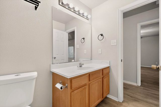 761 Meghann Lane, Waxahachie, TX 75167