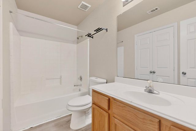 761 Meghann Lane, Waxahachie, TX 75167