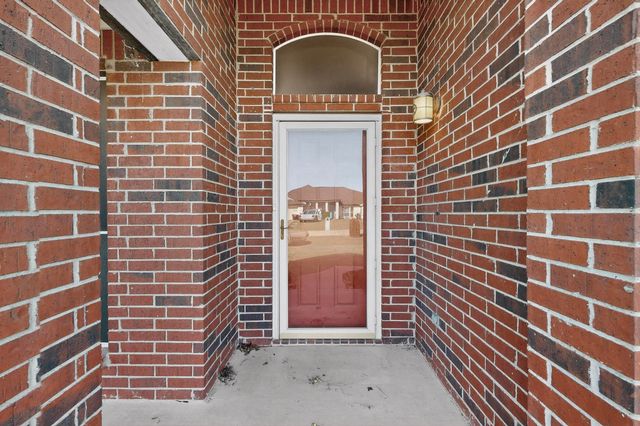 761 Meghann Lane, Waxahachie, TX 75167