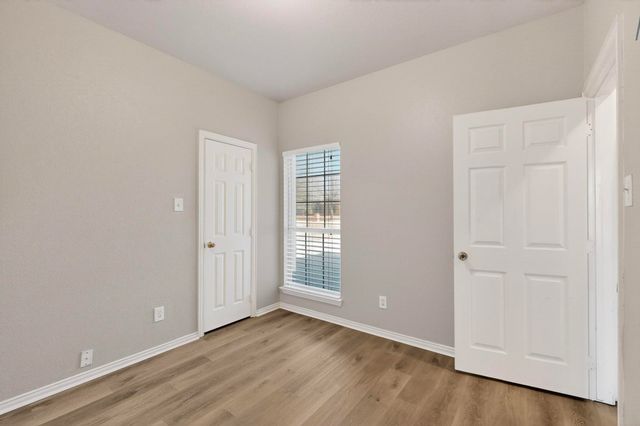 761 Meghann Lane, Waxahachie, TX 75167