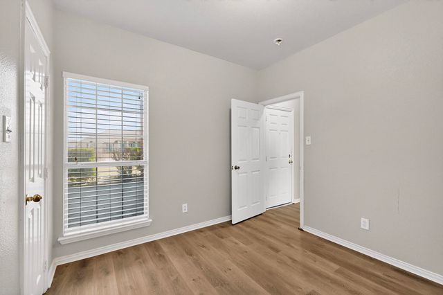 761 Meghann Lane, Waxahachie, TX 75167