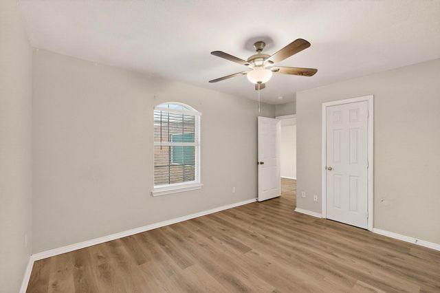 761 Meghann Lane, Waxahachie, TX 75167