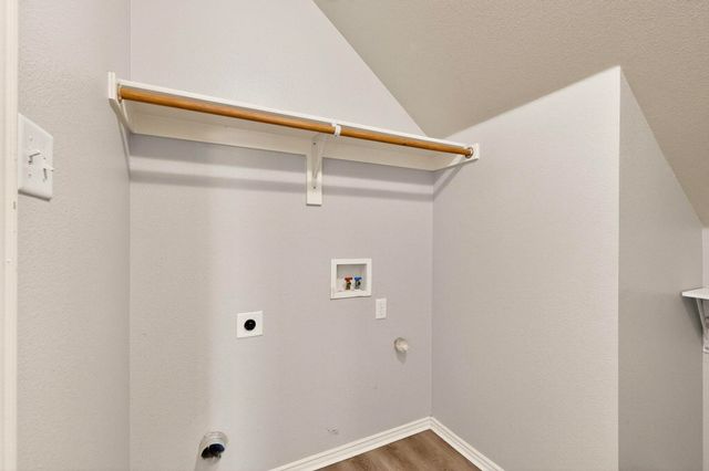 761 Meghann Lane, Waxahachie, TX 75167