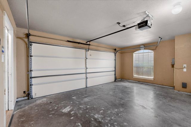 761 Meghann Lane, Waxahachie, TX 75167