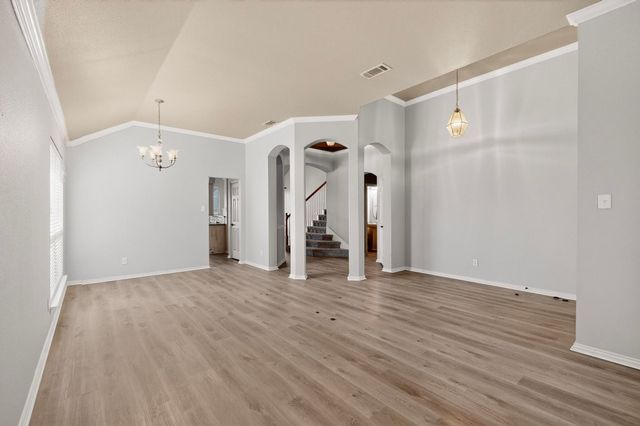 761 Meghann Lane, Waxahachie, TX 75167