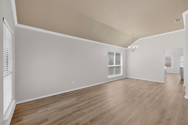 761 Meghann Lane, Waxahachie, TX 75167