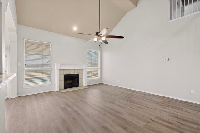 761 Meghann Lane, Waxahachie, TX 75167