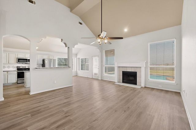 761 Meghann Lane, Waxahachie, TX 75167