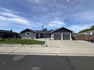 1275 Armstrong, Manteca, CA 95336