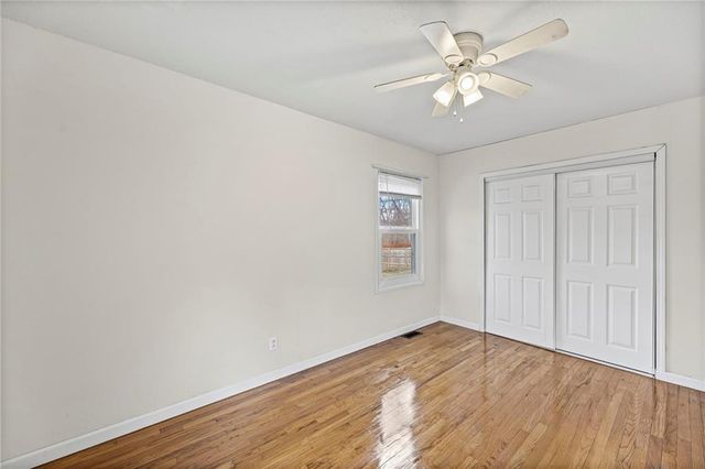 838 N 83rd Terrace, Kansas City, KS 66112