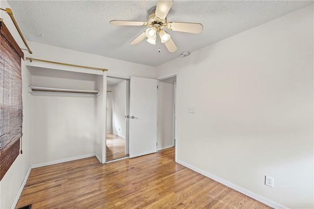 838 N 83rd Terrace, Kansas City, KS 66112