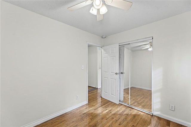 838 N 83rd Terrace, Kansas City, KS 66112