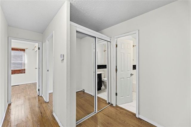 838 N 83rd Terrace, Kansas City, KS 66112