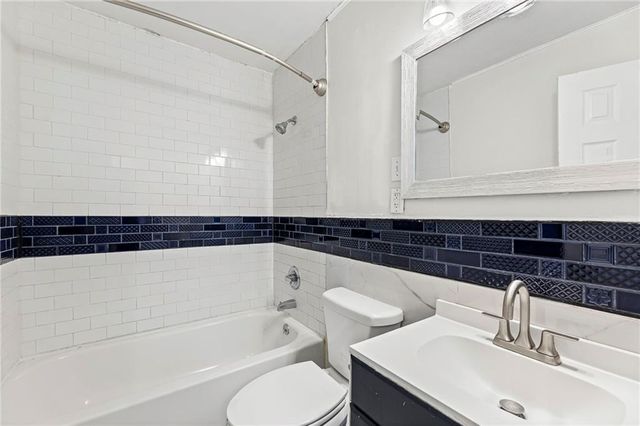 838 N 83rd Terrace, Kansas City, KS 66112