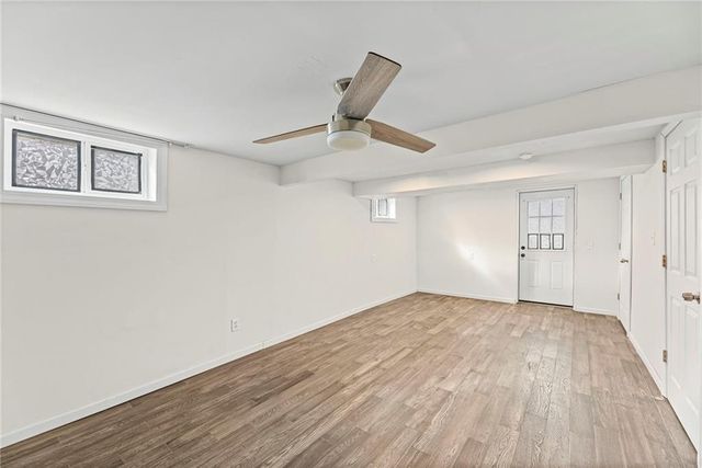 838 N 83rd Terrace, Kansas City, KS 66112