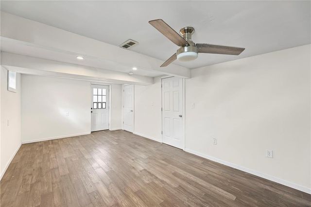 838 N 83rd Terrace, Kansas City, KS 66112