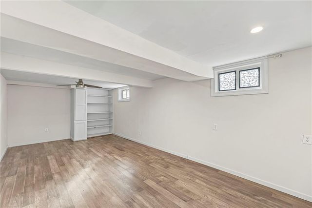 838 N 83rd Terrace, Kansas City, KS 66112