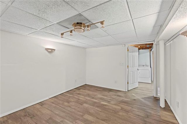 838 N 83rd Terrace, Kansas City, KS 66112