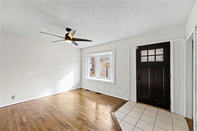 838 N 83rd Terrace, Kansas City, KS 66112