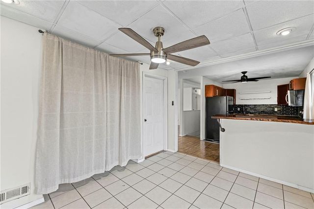 838 N 83rd Terrace, Kansas City, KS 66112