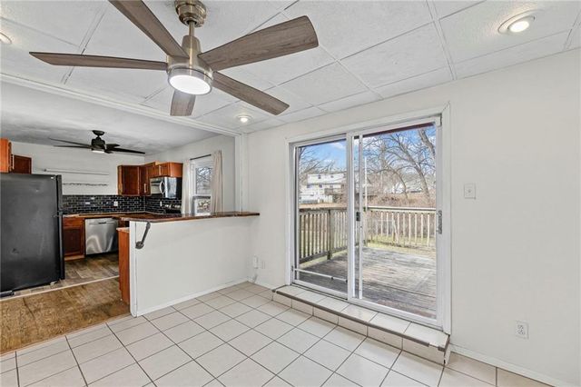 838 N 83rd Terrace, Kansas City, KS 66112