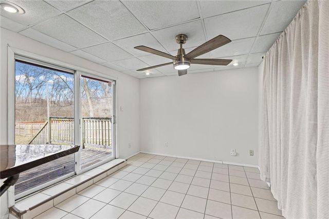 838 N 83rd Terrace, Kansas City, KS 66112