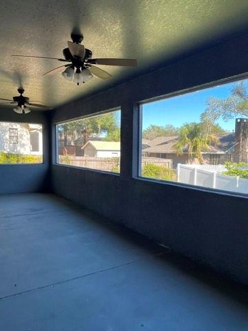 7013 ODONIEL LOOP W, Lakeland, FL 33809