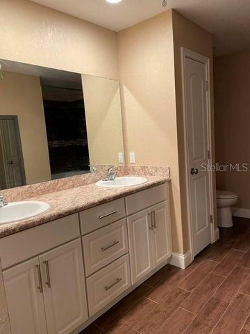 7013 ODONIEL LOOP W, Lakeland, FL 33809