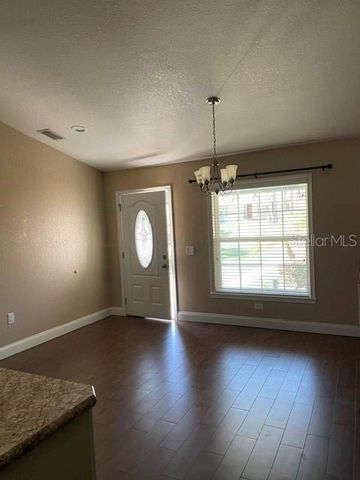 7013 ODONIEL LOOP W, Lakeland, FL 33809