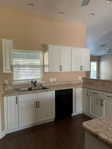 7013 ODONIEL LOOP W, Lakeland, FL 33809