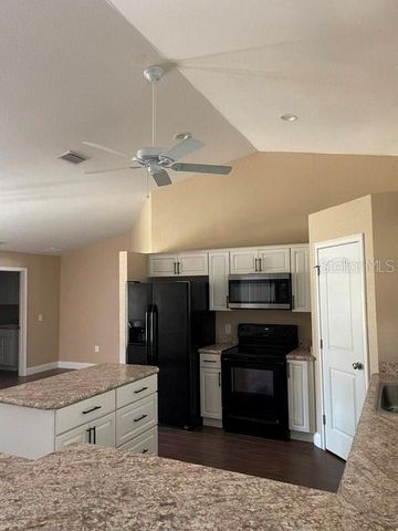 7013 ODONIEL LOOP W, Lakeland, FL 33809
