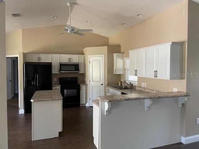 7013 ODONIEL LOOP W, Lakeland, FL 33809