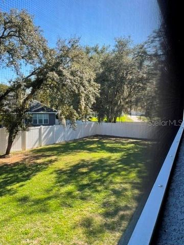 7013 ODONIEL LOOP W, Lakeland, FL 33809