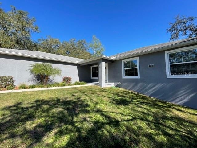 7013 ODONIEL LOOP W, Lakeland, FL 33809