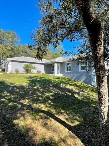 7013 ODONIEL LOOP W, Lakeland, FL 33809