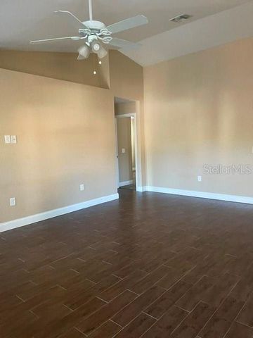 7013 ODONIEL LOOP W, Lakeland, FL 33809
