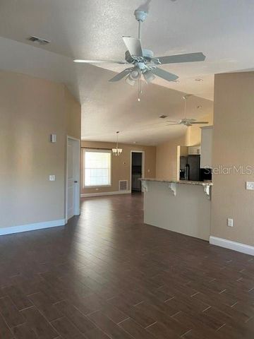 7013 ODONIEL LOOP W, Lakeland, FL 33809