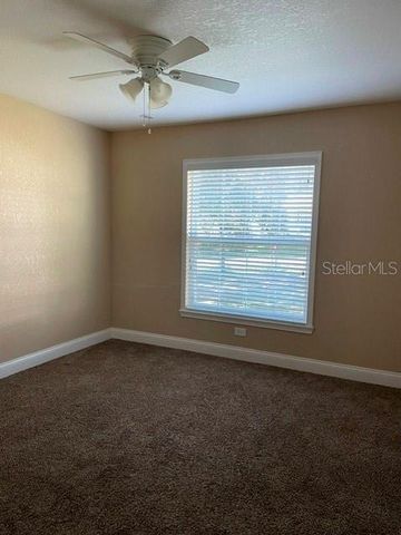 7013 ODONIEL LOOP W, Lakeland, FL 33809