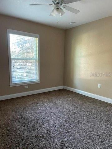 7013 ODONIEL LOOP W, Lakeland, FL 33809