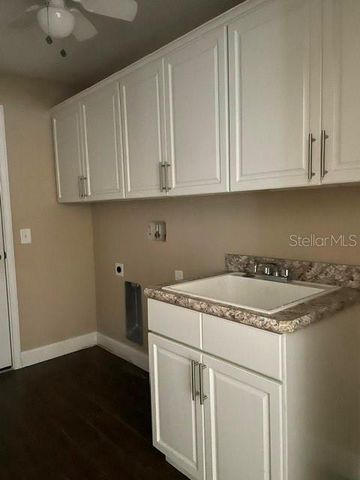 7013 ODONIEL LOOP W, Lakeland, FL 33809