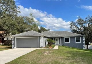 7013 ODONIEL LOOP W, Lakeland, FL 33809