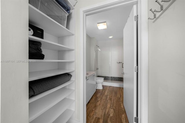 3470 E Coast Ave H2403, Miami, FL 33137