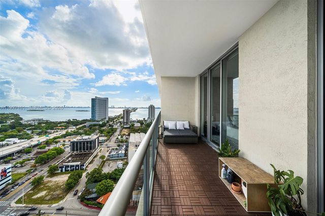 3470 E Coast Ave H2403, Miami, FL 33137