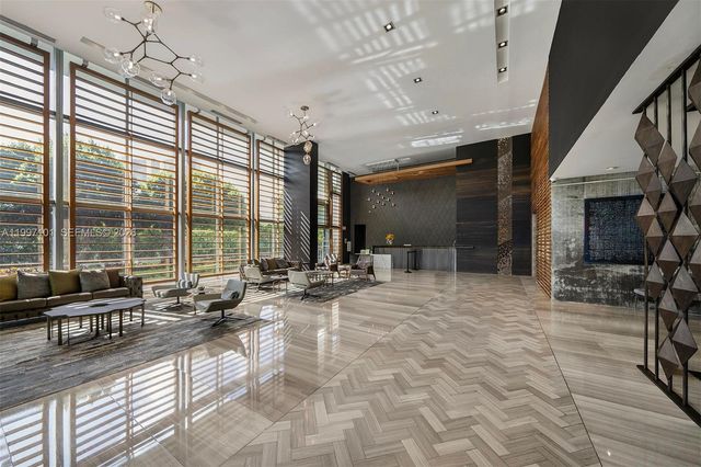 3470 E Coast Ave H2403, Miami, FL 33137