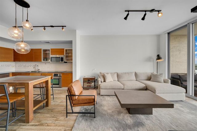 3470 E Coast Ave H2403, Miami, FL 33137