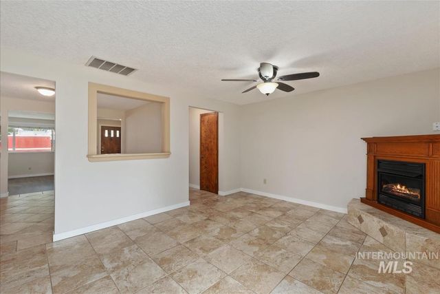 7505 W Snohomish St, Boise, ID 83709
